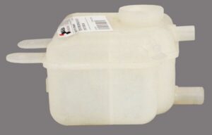 DRCAE18 DEPOSITO RECUPERADOR AVEO 18 S/TAPA T155 892 346