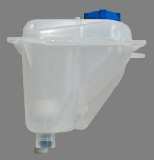 DRCAR00 DEPOSITO RECUPERADOR ASTRA 00-03 1.8L/ 00-04 2L/ ZAFIRA 02-06 C/TAPA ****8