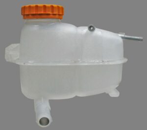 DRCAR04 DEPOSITO RECUPERADOR ASTRA 04-07 C/TAPA 542