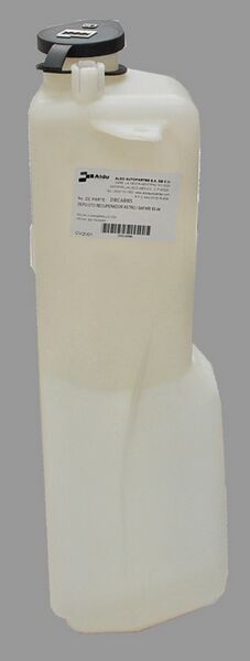 DRCAR85 DEPOSITO RECUPERADOR ASTRO/ SAFARI 85-94 ***0