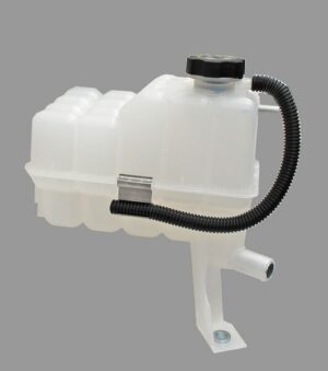 DRCAV05 DEPOSITO RECUPERADOR AVALANCHE/ ESCALADE/ TAHOE/ YUKON/ SUB/ CHEV PU 05-07 5.3/ 6.0L 542