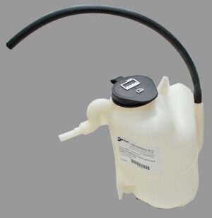 DRCCL04 DEPOSITO RECUPERADOR COLORADO/ CANYON 04-12/ HUMMER/ ISUZU PU 06-08