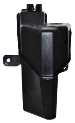 DRCCM10 DEPOSITO RECUPERADOR CAMARO 10-15 S/TAPA 288