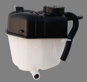 DRCDCT08 DEPOSITO RECUPERADOR CADILLAC CTS 08-14