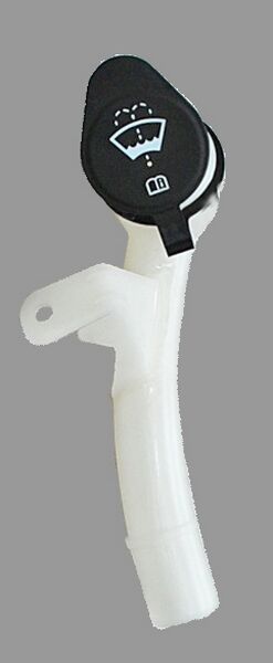 DRCG605 DEPOSITO RECUPERADOR G6 05-10 CUELLO C/TAPA ***0