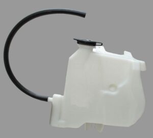 DRCGP04 DEPOSITO RECUPERADOR GRAND PRIX/ IMPALA/ MONTECA 04-08 3.8L ***0