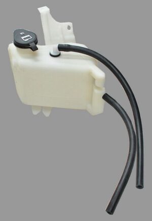 DRCGP05 DEPOSITO RECUPERADOR GRAND PRIX/ LACROSSE 05-08 ****8