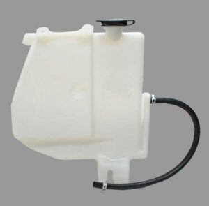 DRCGP99 DEPOSITO RECUPERADOR GRAND PRIX/ CENTURY/ IMPALA/ MONTECA/ REGAL 99-05 3.1/ 3.8/ 3.4L