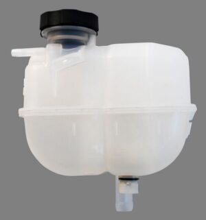 DRCMA07 DEPOSITO RECUPERADOR MALIBU 07-10 2.4/2.5/3.5/3.6L ***0