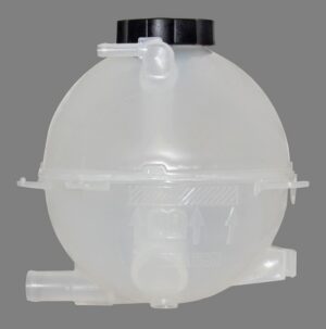 DRCMA16 DEPOSITO RECUPERADOR MALIBU 16-18/ EQUINOX 18-19/ ACADIA 17-19/ TERRAIN 18-19/ XT5 17-19 C/TAPA 210108