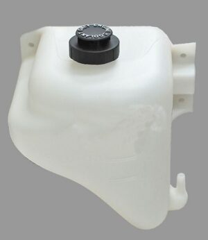 DRCS1082 DEPOSITO RECUPERADOR S10 82-87 2WD/ 4WD