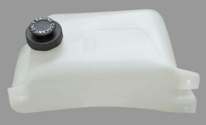 DRCS1088 DEPOSITO RECUPERADOR S10 88-94/ BRAVADA 91-94