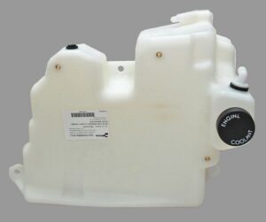 DRCS1095 DEPOSITO RECUPERADOR S10/ ENVOY/ SONOMA/ BLAZER/ BRAVADA 95-05