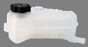 DRCSO12 DEPOSITO RECUPERADOR SONIC 12-16 1.4/1.8L 533 784 T155