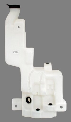 DRCSU15 DEPOSITO RECUPERADOR SUBURBAN/ TAHOE/ ESCALADE/ YUKON/ DENALI 15-19 C/TAPA