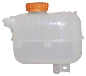 DRCTO12 DEPOSITO RECUPERADOR TORNADO 12-21 1.8 C/TAPA 230106