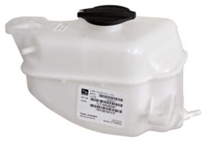 DRDAI06 DEPOSITO RECUPERADOR ATTITUDE 06-12/ RIO 06-11 L4 1.6L