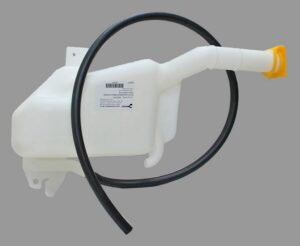 DRDCA01 DEPOSITO RECUPERADOR CARAVAN/ VOYAGER/ TOWN & COUNTRY 01-03