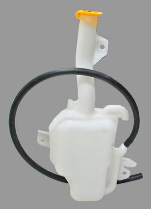 DRDCA04 DEPOSITO RECUPERADOR CARAVAN/ VOYAGER/ TOWN & COUNTRY 04-07