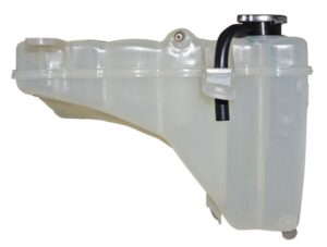 DRDCH15T DEPOSITO RECUPERADOR CHALLENGER 15-19/ CHRYSLER 300 15-16 C/TAPA