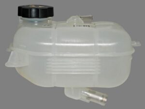 DRDDA13 DEPOSITO RECUPERADOR DART 13-15 C/TAPA