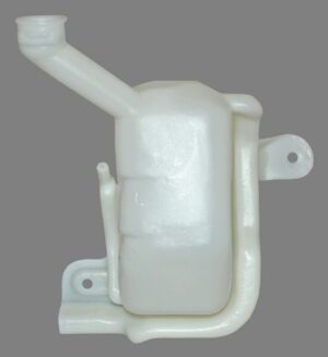 DRDNE95 DEPOSITO RECUPERADOR NEON 95-99 4C 1.8/2L