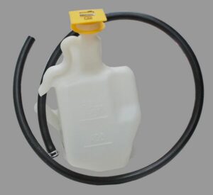 DRDPT01 DEPOSITO RECUPERADOR PT CRUISER 01-10 S/TURBO