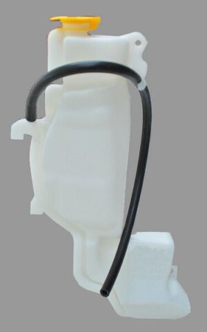 DRDPU09 DEPOSITO RECUPERADOR DODGE PU 09-13 1500/ 2500 5.7L