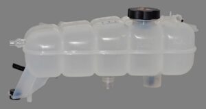 DRDPU19 DEPOSITO RECUPERADOR DODGE PU 19-20 RAM 1500 3.0L S/TAPA 210108