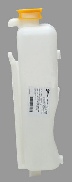 DRDPU94G DEPOSITO RECUPERADOR DODGE PU 94-02 RAM GAS/ DIESEL/ DAKOTA 91-96/ DURANGO 98-03