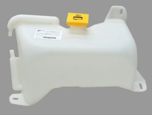 DRDPU97 DEPOSITO RECUPERADOR DODGE PU 97-02 RAM GAS 8.0L ****8