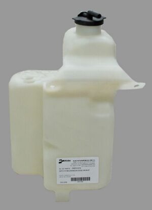 DRDVA94 DEPOSITO RECUPERADOR DODGE VAN 94-97 ***0