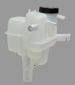 DRFEC05 DEPOSITO RECUPERADOR ESCAPE 05-08 2.3L 542