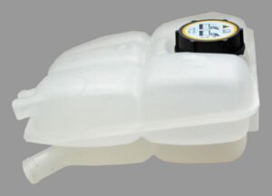 DRFEC13 DEPOSITO RECUPERADOR ESCAPE 13 1.6L/ FOCUS 12-13 784