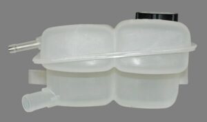 DRFEC17 DEPOSITO RECUPERADOR ESCAPE 17-18 1.6T C/TAPON