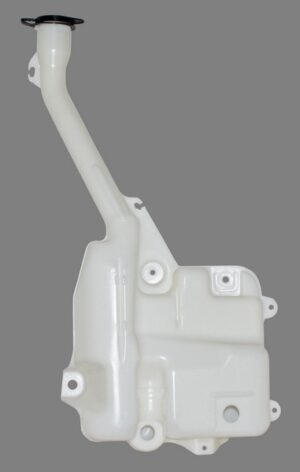 DRFEX18 DEPOSITO RECUPERADOR EXPLORER 18-20