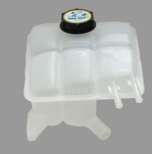 DRFFO05E DEPOSITO RECUPERADOR FOCUS 05-08 EUR 542