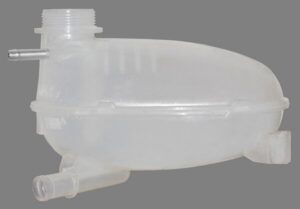 DRFFU19 DEPOSITO RECUPERADOR FUSION 19-20 S/TAPA 627 201211