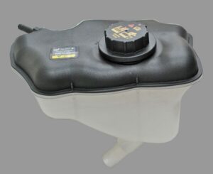 DRFMU05 DEPOSITO RECUPERADOR MUSTANG 05-14 533