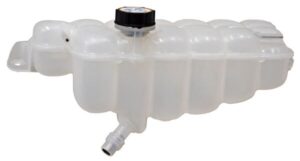 DRFPU15 DEPOSITO RECUPERADOR FORD PU 15-19 3.3/5.0L/ EXPEDITION/ NAVIGATOR 18-19 3.5L C/TAPA