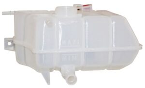 DRFRA13 DEPOSITO RECUPERADOR RANGER 13-16 S/TAPA 220610