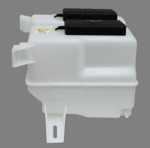 DRFRA98 DEPOSITO RECUPERADOR/ LIMPIAPARABIRSAS RANGER 98-01 2.5L/ 98-08 3L/ 98-11 4L/ EXPLORER 01-02 SPORT TRAC C/TAPA C/MOTOR