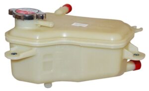 DRHCI18 DEPOSITO RECUPERADOR CIVIC 18-20 C/TAPA 220923