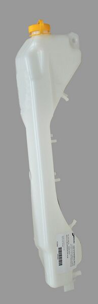 DRHCR02 DEPOSITO RECUPERADOR CRV 02-06 784