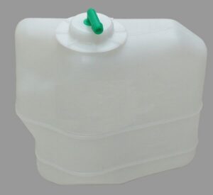 DRHCR07 DEPOSITO RECUPERADOR CRV 07-11 T154