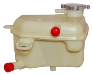 DRHCR171 DEPOSITO RECUPERADOR CRV 17-19 C/TAPA 1.5L 220812