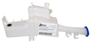 DRHDCR20 DEPOSITO RECUPERADOR CRETA 20-21 C/TAPA 211217