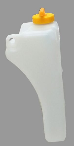 DRHFI07 DEPOSITO RECUPERADOR FIT 07-08 784 ****9