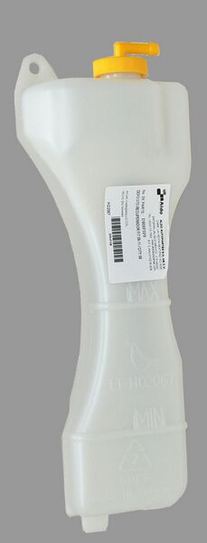 DRHFI09 DEPOSITO RECUPERADOR FIT 09-14/ CITY 09 784