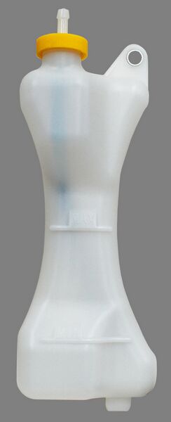 DRHFI15 DEPOSITO RECUPERADOR FIT 15-17 C/TAPA 1.5L